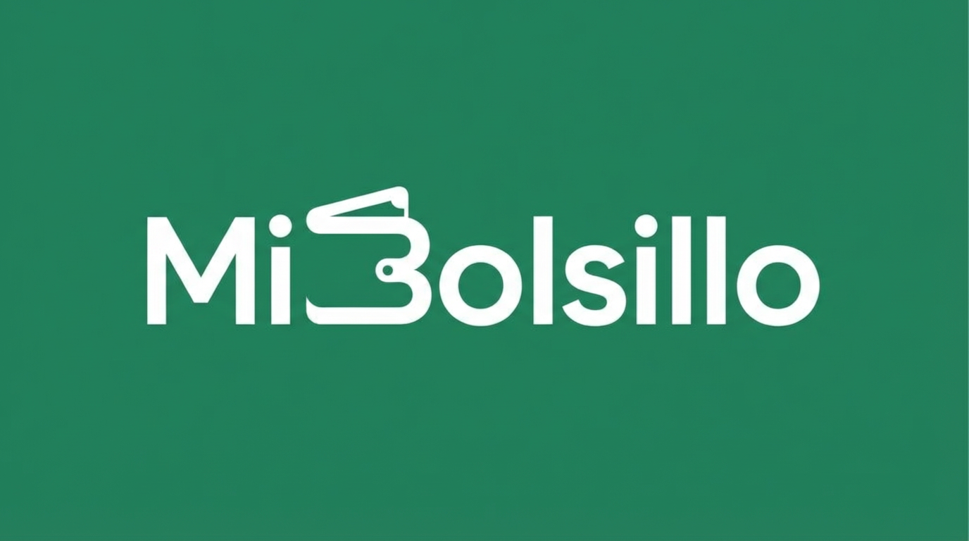 Mibolsillo